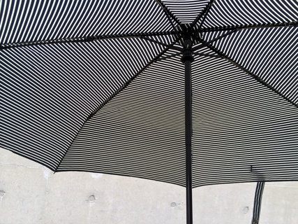 東急ハンズのオリジナル折り畳み傘